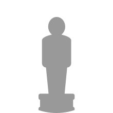 Donald O’Connor
