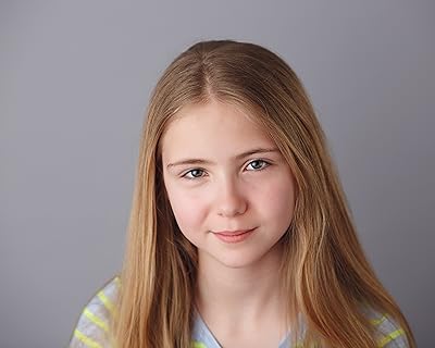 Faith Wladyka