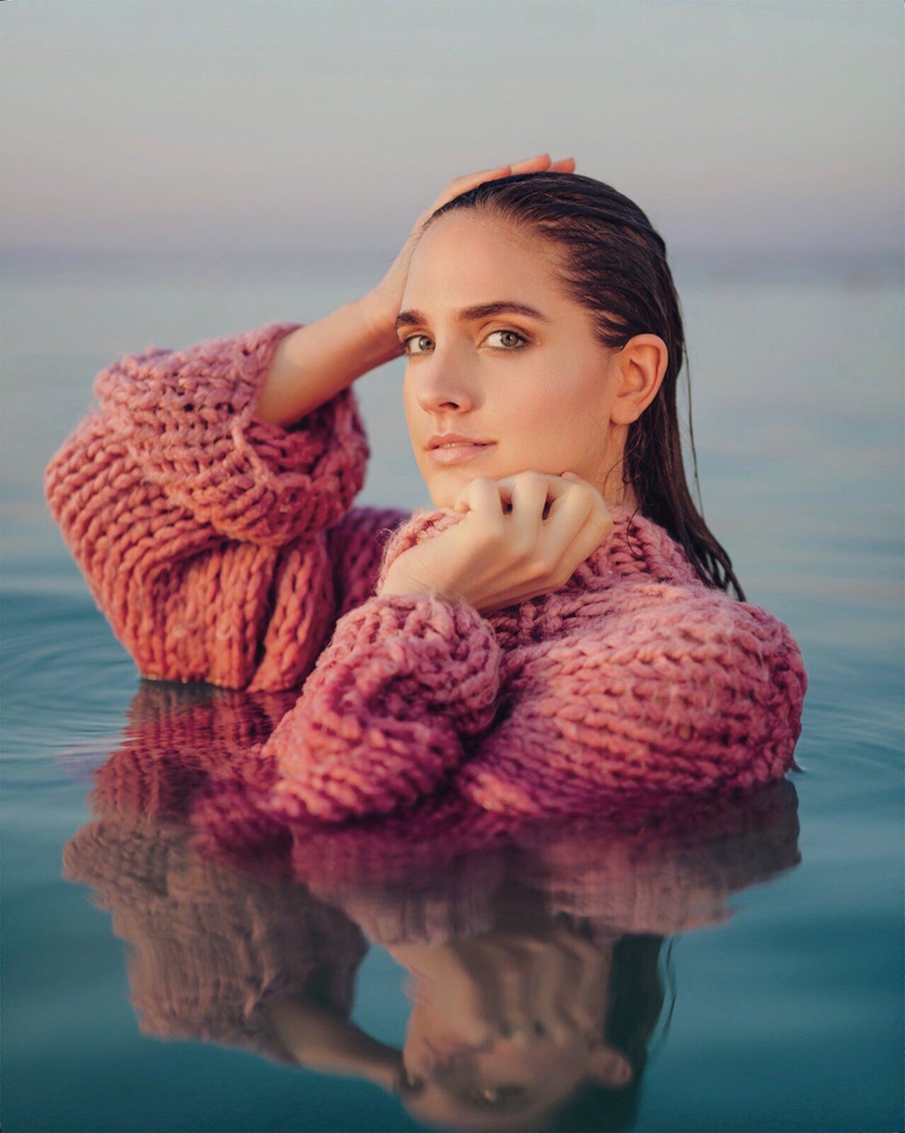 Thea Bartók