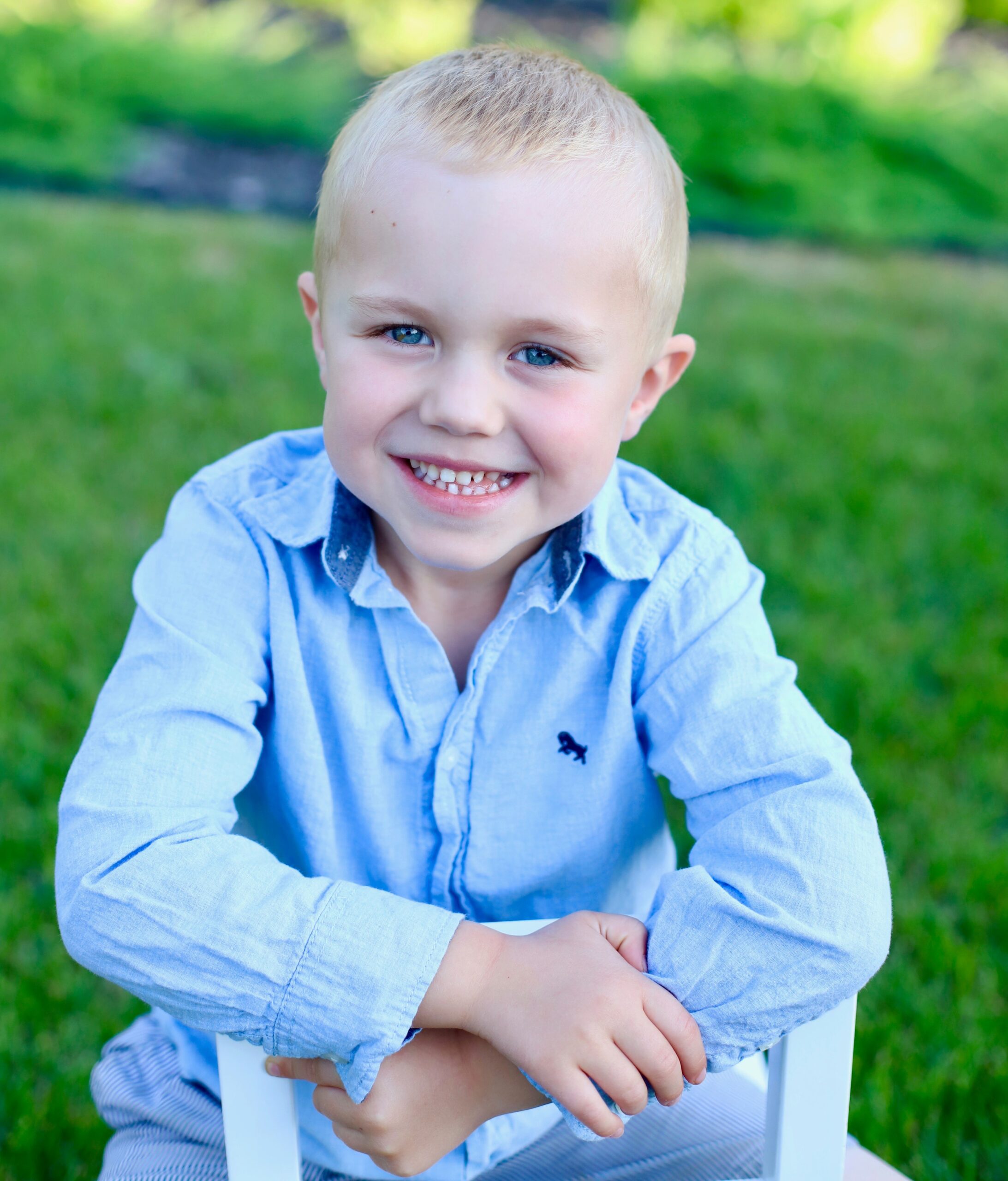 Cole Flynn