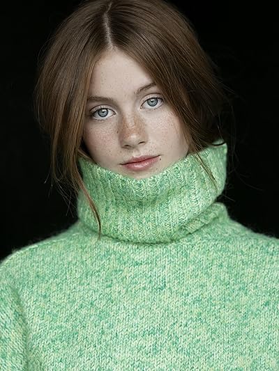 Khiyla Aynne