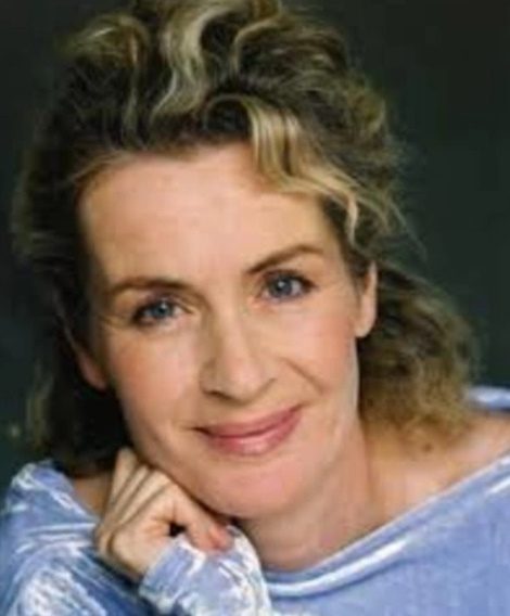 Isabelle Petit-Jacques