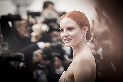 Barbara Meier