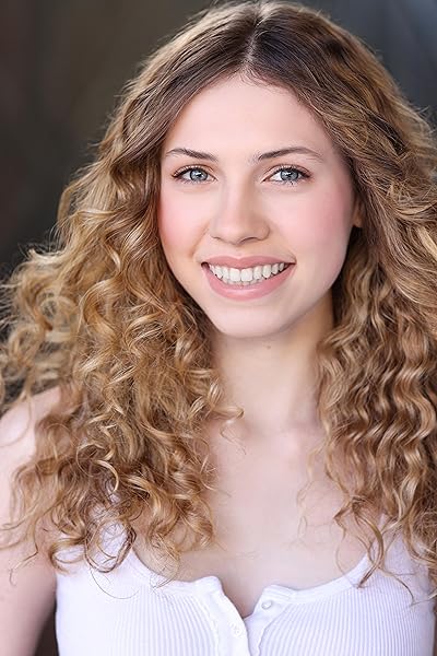 Mila Brener