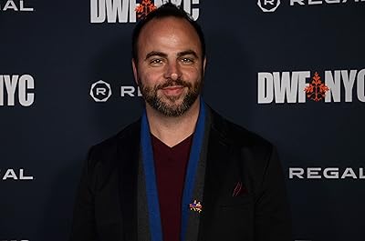 George Psarras
