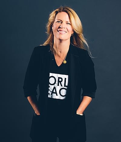 Mary Elizabeth McGlynn