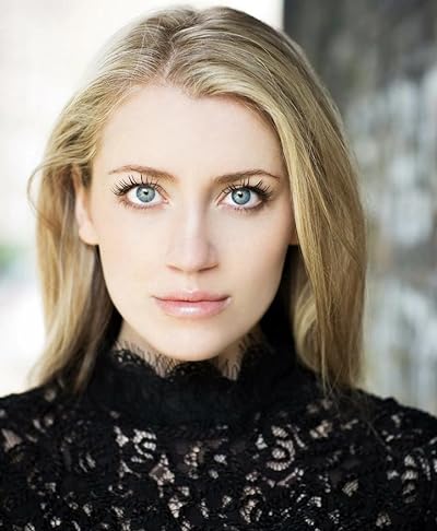 Chelsea Fitzgerald