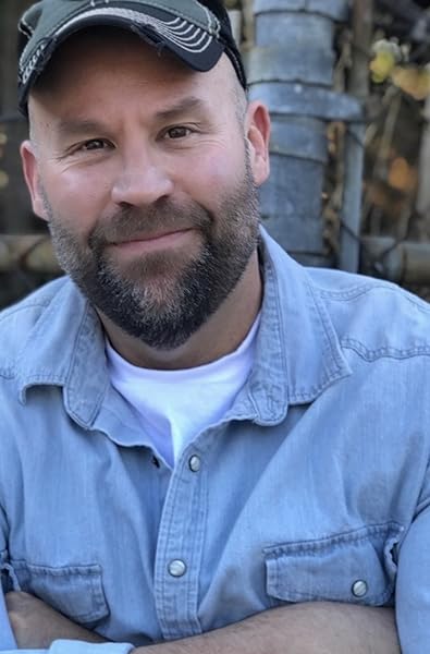 Josh Latzer
