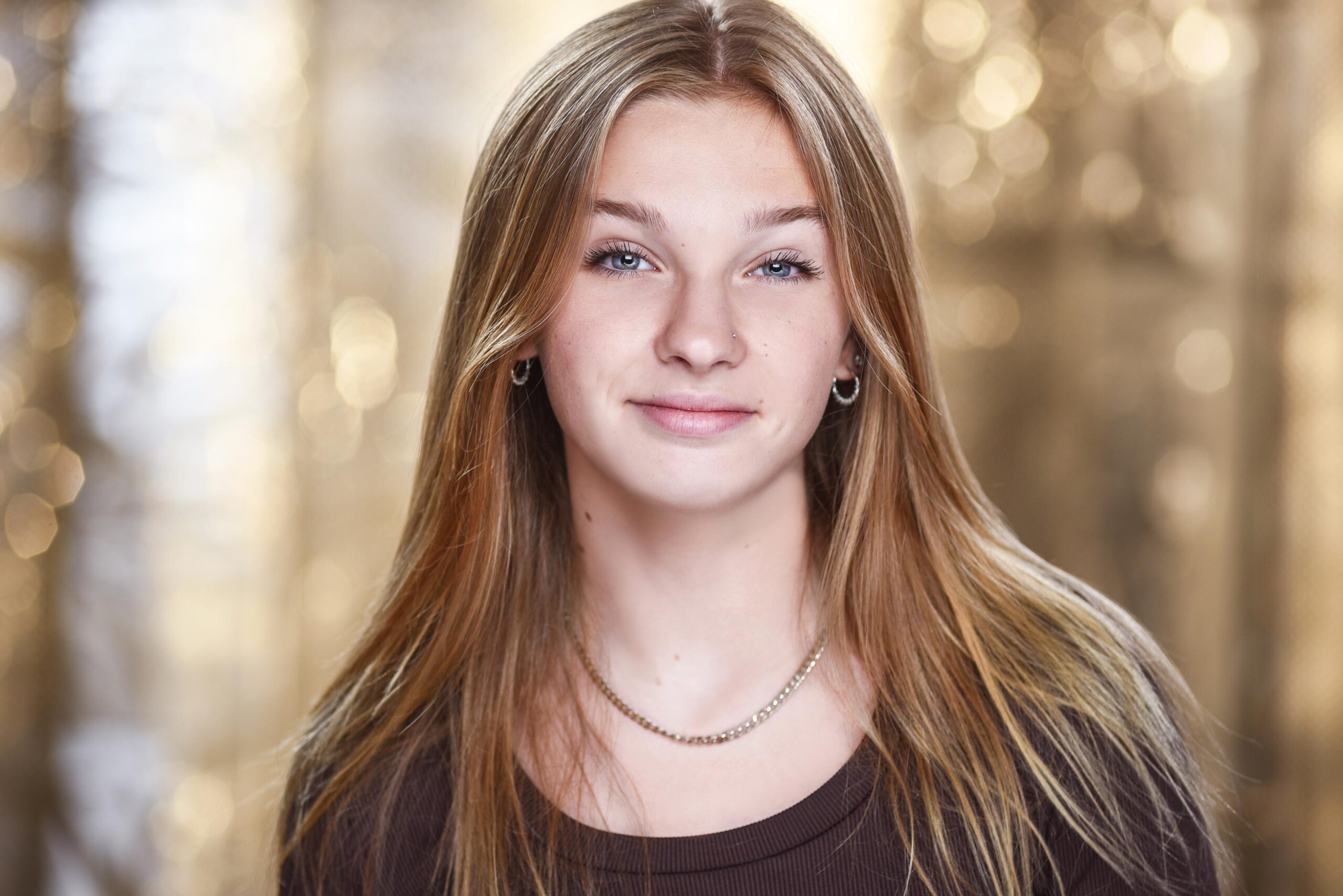 Jadyn Rylee