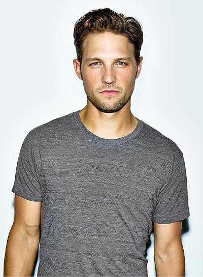 Michael Cassidy