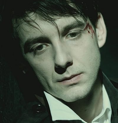 Pavel Gajdos