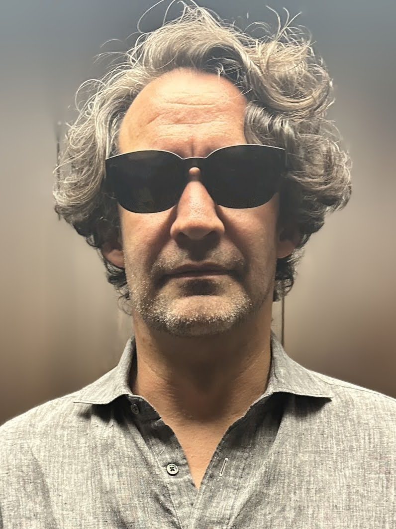 Massimo Biondi