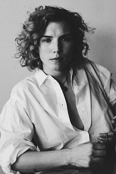 Savvy Clement