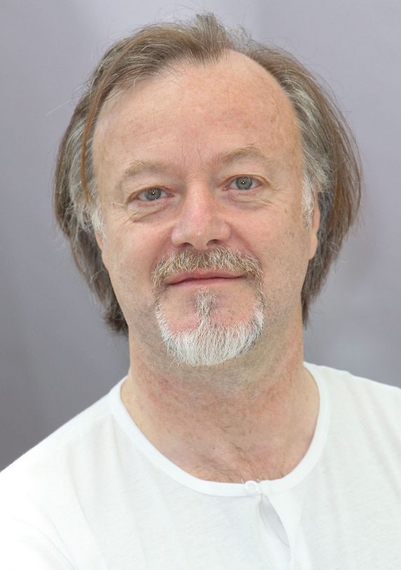 Pascal Elso