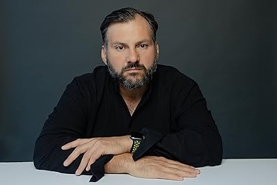 Oscar Avila
