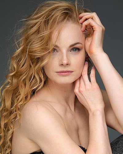 Ieva Florence