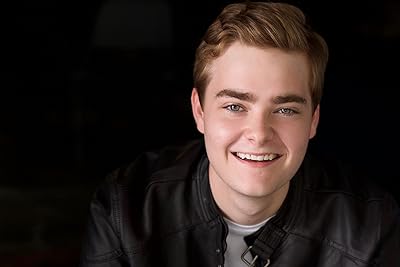 Zack Shires
