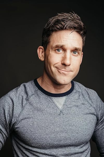 Andrew Anthony