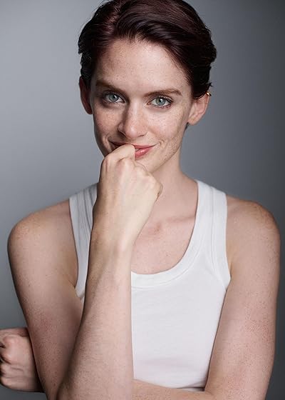 Hanneke Talbot