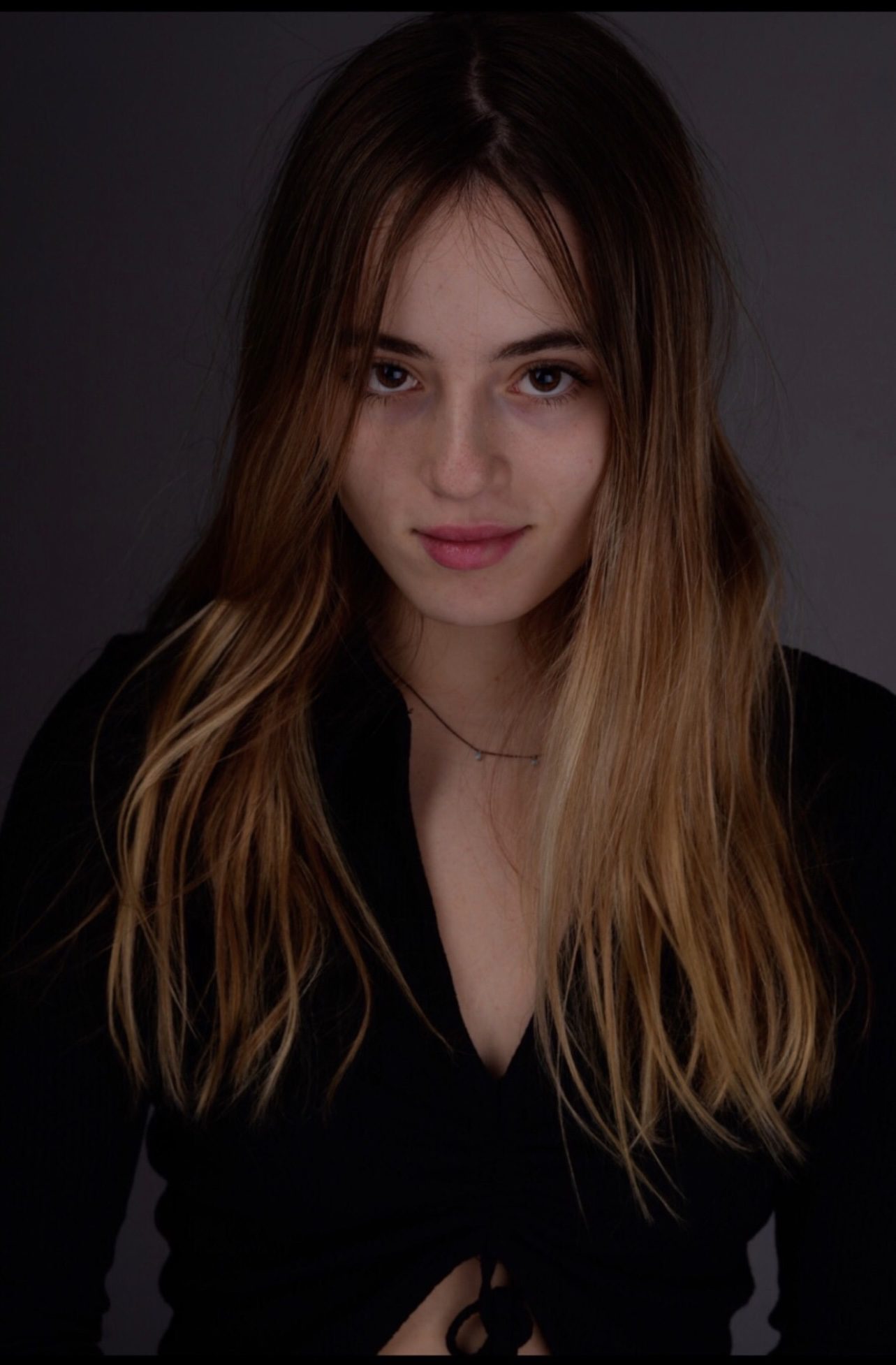 Eliya Or