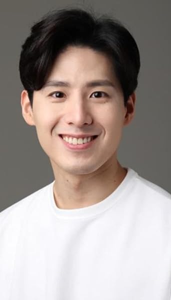 Ahn Hwitae