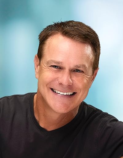 Todd C. Adelman