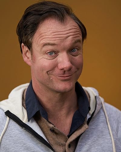 Brian Sutherland