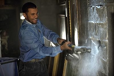 Jarod Joseph