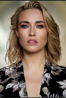 Nicole O'Neill