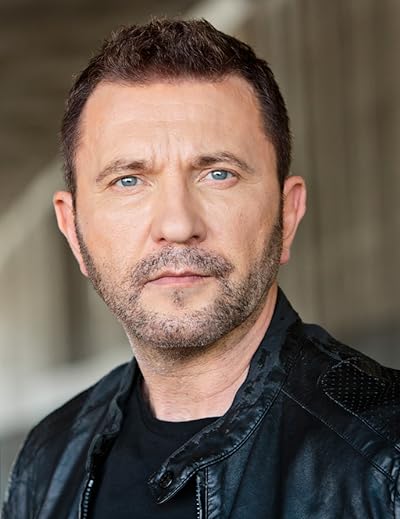 Kristof Konrad