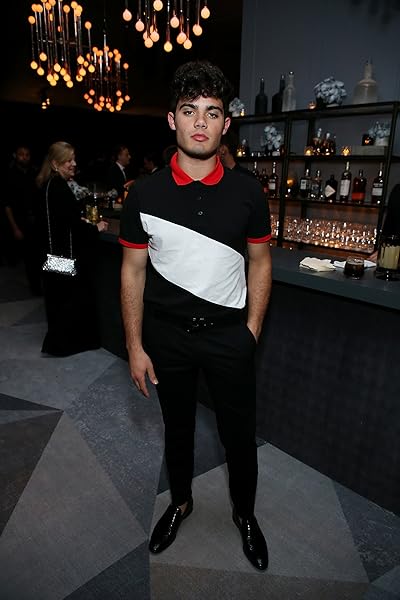 Emery Kelly