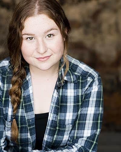 Julia Lester