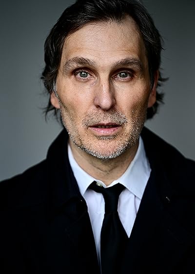 Dirk Hermann