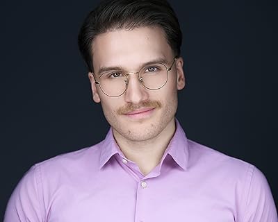 Carl-Philipp Wengler