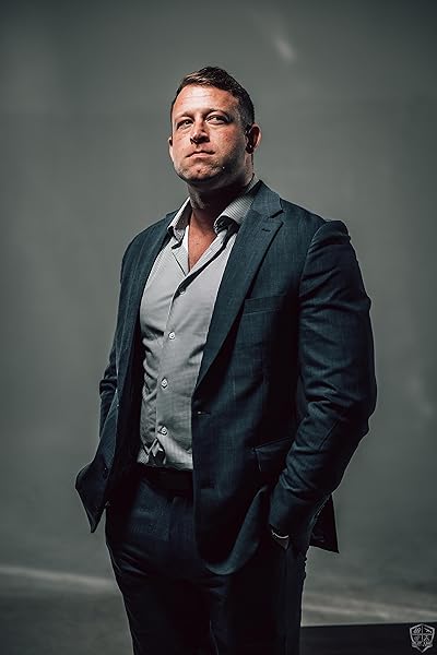 Cory Haynes