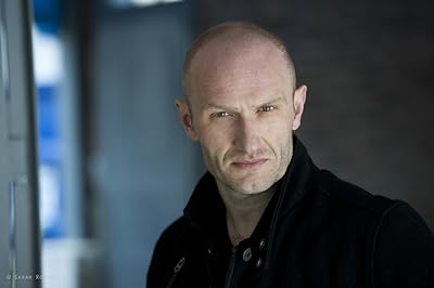 Emmanuel Bonami