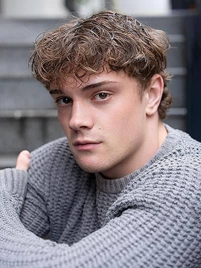 Vincent Muller