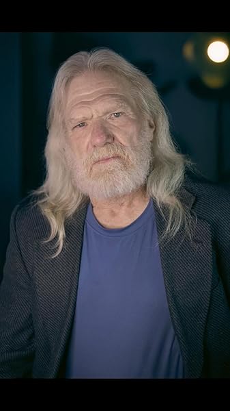 Tommy Kramer