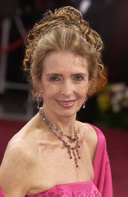 Margaret Oɻrien