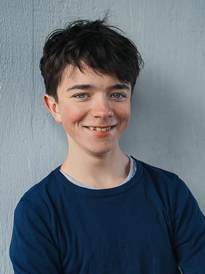Jonathan Tittel