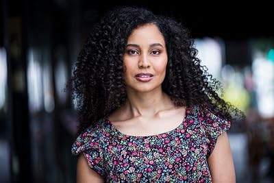 Carla Haynes