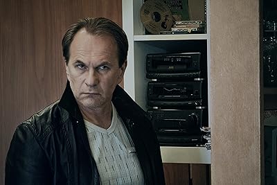 Aleksei Guskov