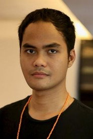 Wregas Bhanuteja